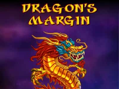 Dragon's Margin