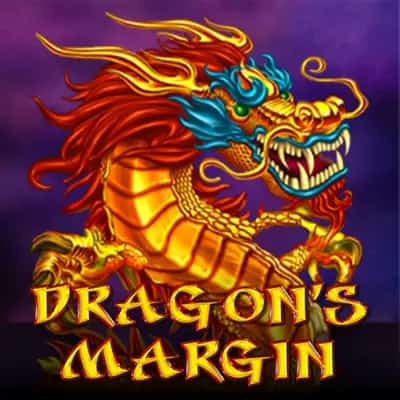 Dragon's Margin