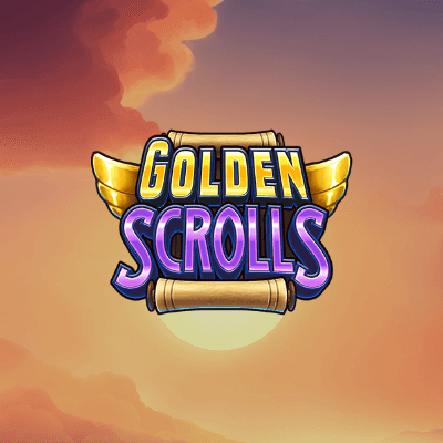 Golden Scrolls