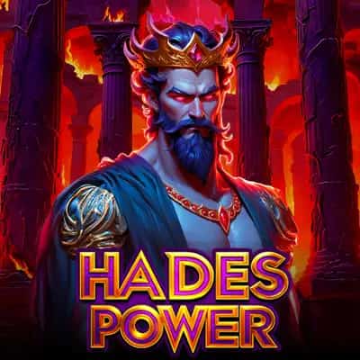 Hades Power