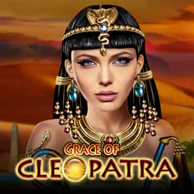 Grace of Cleopatra