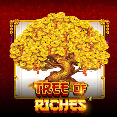 Tree of Riches