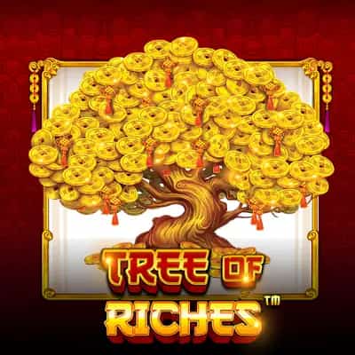 Tree of Riches
