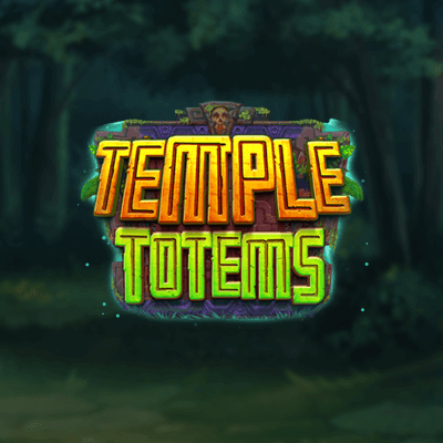 Temple Totems