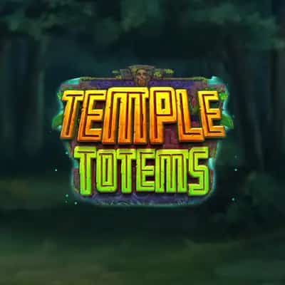 Temple Totems