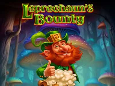 Leprechaun's Bounty