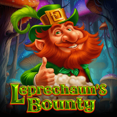 Leprechaun's Bounty