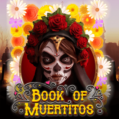 Book of Muertitos