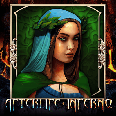 Afterlife Inferno