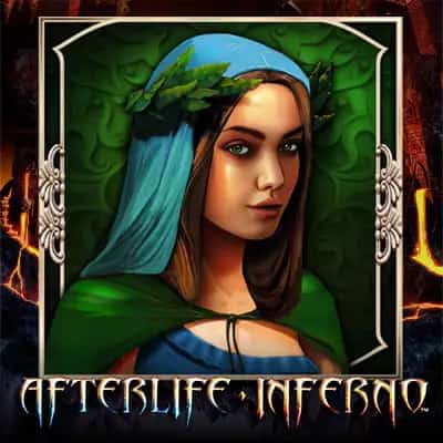 Afterlife Inferno