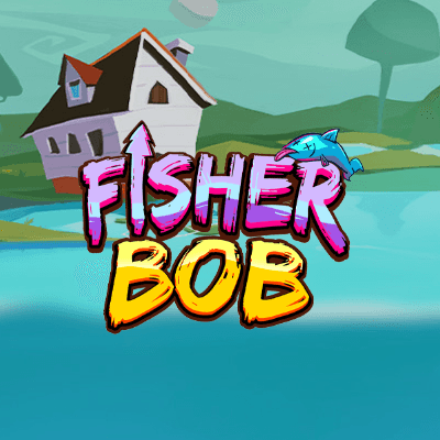 Fisher Bob