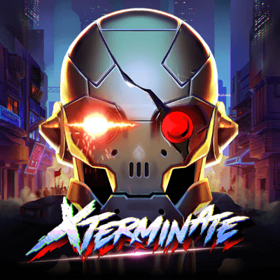 Xterminate