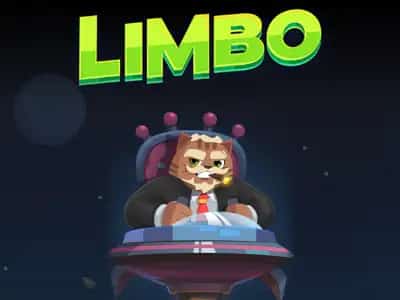 Limbo