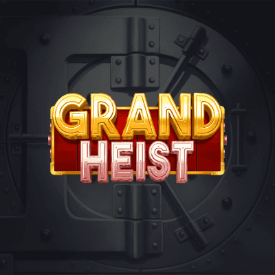 Grand Heist