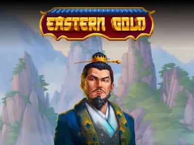 Eastern Gold