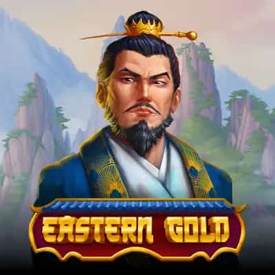Eastern Gold