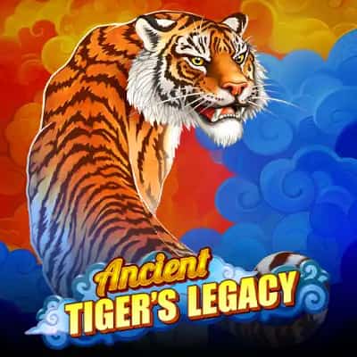 Ancient Tiger's Legacy