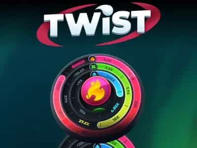 Twist