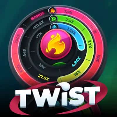 Twist