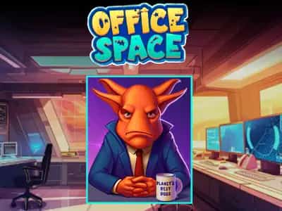 Office Space