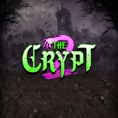 The Crypt 2