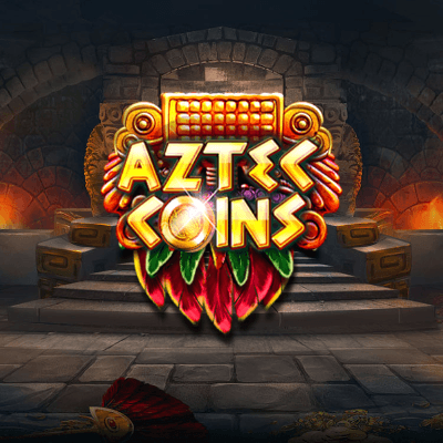Aztec Coins