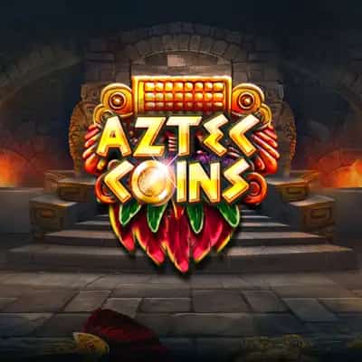 Aztec Coins