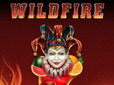 Wildfire