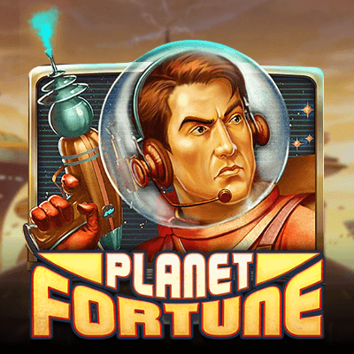 Planet Fortune