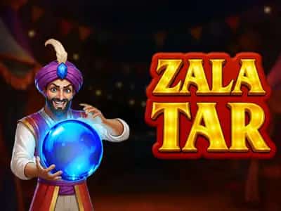 Zalatar