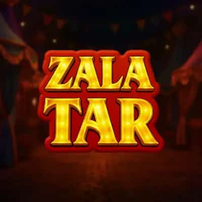 Zalatar