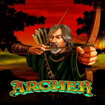 Archer