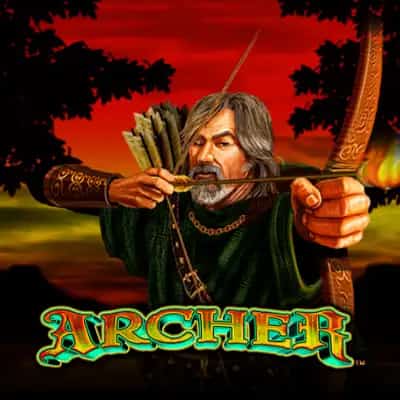 Archer