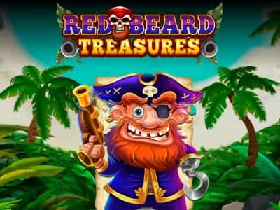 RedBeard Treasures