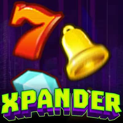 XPANDER