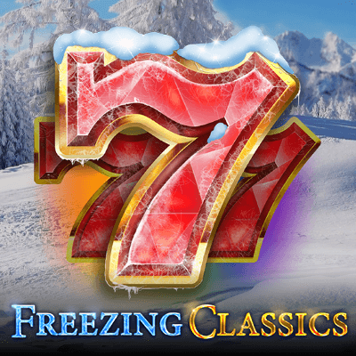 Freezing Classics