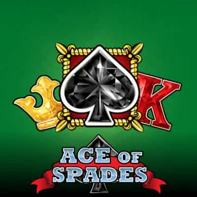 Ace of Spades
