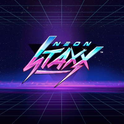 Neon Staxx