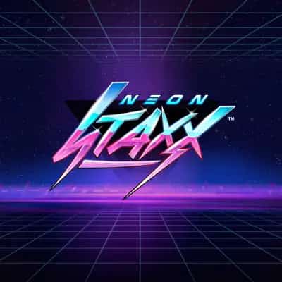 Neon Staxx