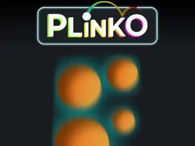 Plinko