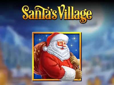 Santa's Village