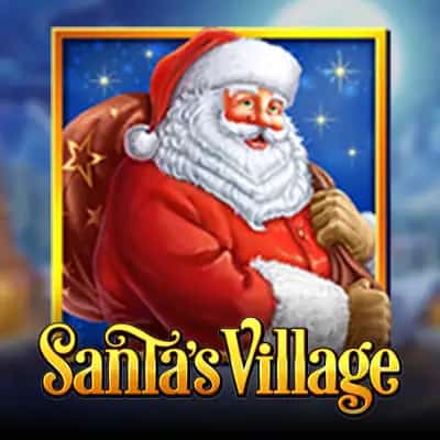 Santa's Village