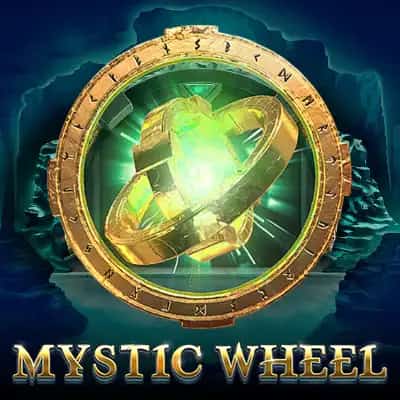 Mystic Wheel