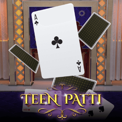 Teen Patti Live
