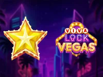 Viva Lock Vegas