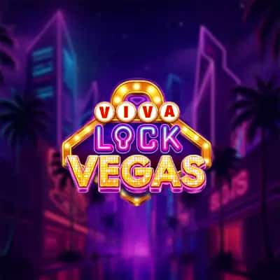 Viva Lock Vegas