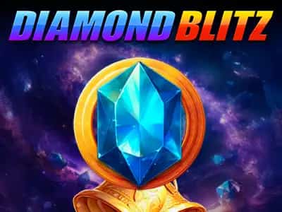 Diamond Blitz