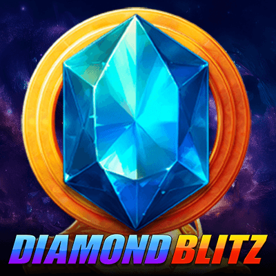 Diamond Blitz