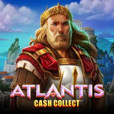 Atlantis Cash Collect