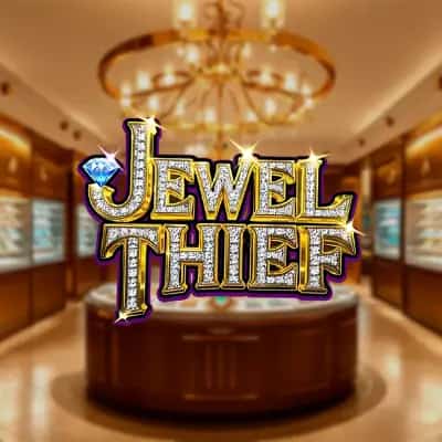 Jewel Thief
